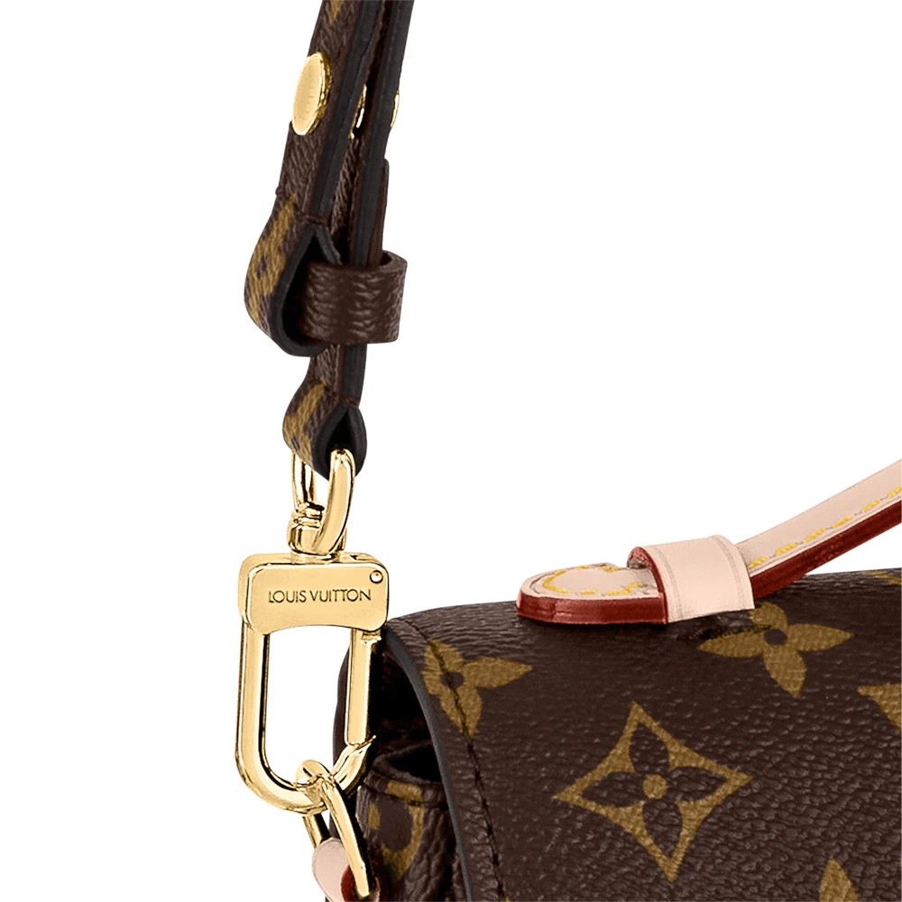 Shebag Super replica Louis Vuitton M46279 POCHETTE MÉTIS EAST WEST bag review (2025 May updated)-Best Quality Fake designer Bag Review, Replica designer bag ru Shebag Super replica Louis Vuitton M46279 POCHETTE MÉTIS EAST WEST bag review (2025 May updated)-Best Quality Fake designer Bag Review, Replica designer bag ru