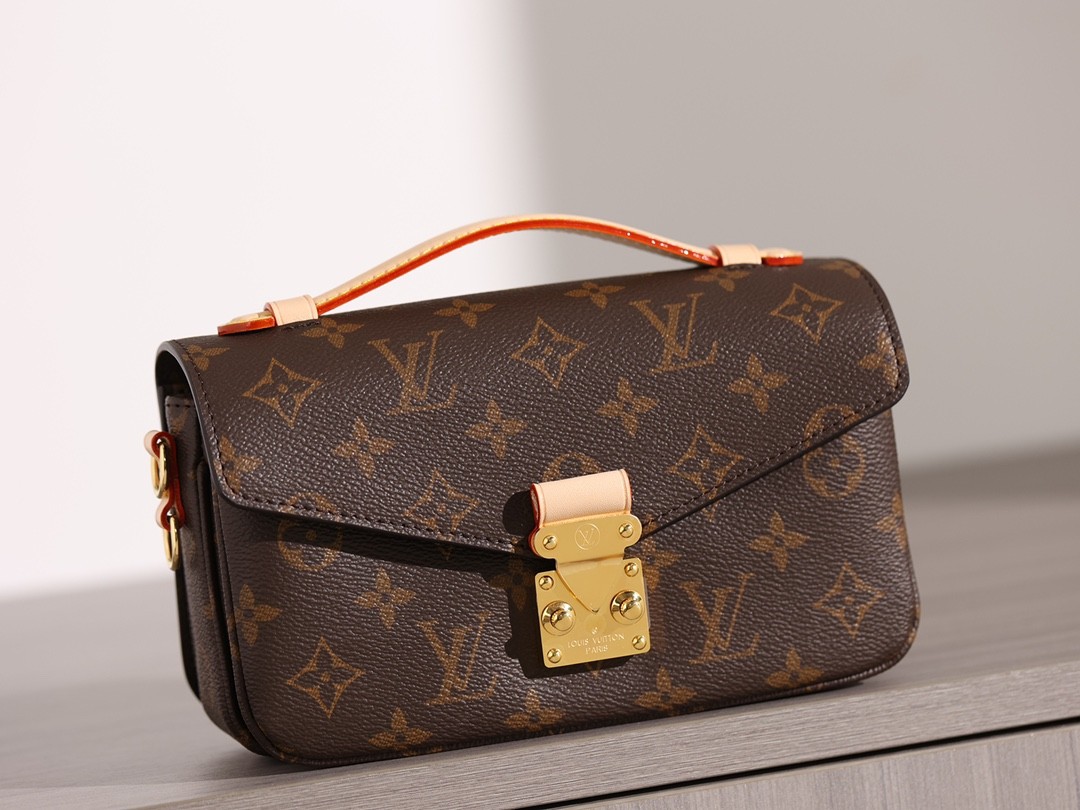 Shebag Super replica Louis Vuitton M46279 POCHETTE MÉTIS EAST WEST bag review (2025 May updated)-Best Quality Fake designer Bag Review, Replica designer bag ru Shebag Super replica Louis Vuitton M46279 POCHETTE MÉTIS EAST WEST bag review (2025 May updated)-Best Quality Fake designer Bag Review, Replica designer bag ru