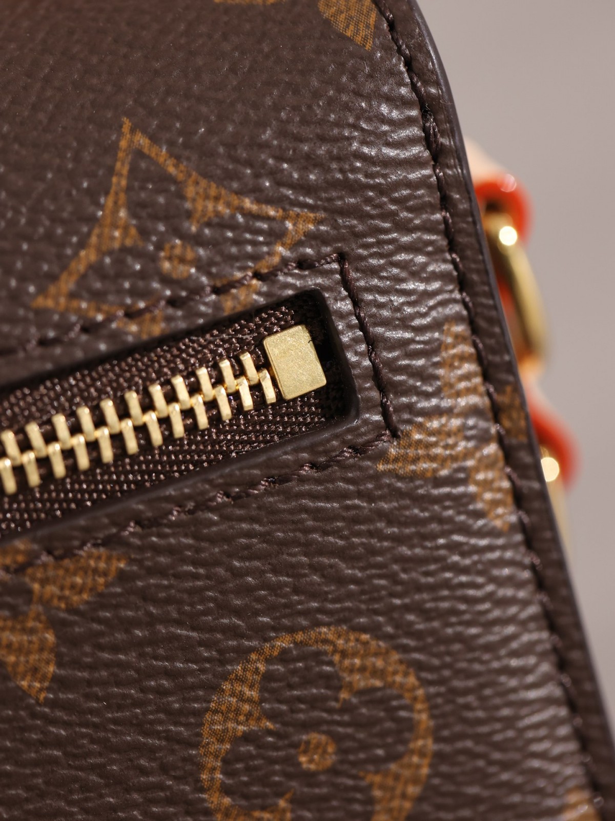 Shebag Super replica Louis Vuitton M46279 POCHETTE MÉTIS EAST WEST bag review (2025 May updated)-Best Quality Fake designer Bag Review, Replica designer bag ru Shebag Super replica Louis Vuitton M46279 POCHETTE MÉTIS EAST WEST bag review (2025 May updated)-Best Quality Fake designer Bag Review, Replica designer bag ru