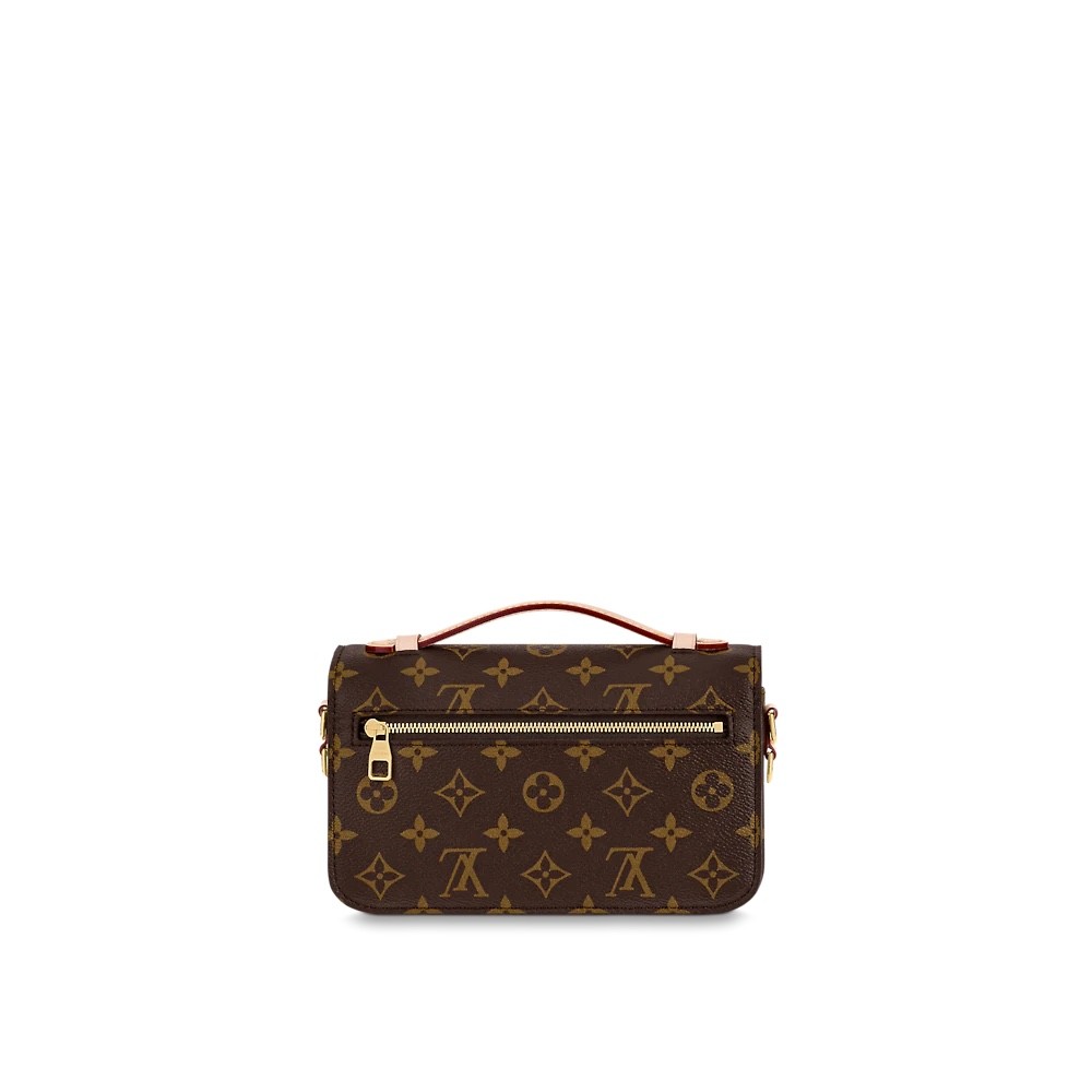 Shebag Super replica Louis Vuitton M46279 POCHETTE MÉTIS EAST WEST bag review (2025 May updated)-Best Quality Fake designer Bag Review, Replica designer bag ru Shebag Super replica Louis Vuitton M46279 POCHETTE MÉTIS EAST WEST bag review (2025 May updated)-Best Quality Fake designer Bag Review, Replica designer bag ru