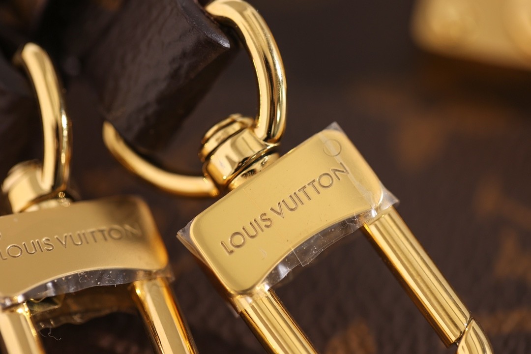 Shebag Super replica Louis Vuitton M46279 POCHETTE MÉTIS EAST WEST bag review (2025 May updated)-Best Quality Fake designer Bag Review, Replica designer bag ru Shebag Super replica Louis Vuitton M46279 POCHETTE MÉTIS EAST WEST bag review (2025 May updated)-Best Quality Fake designer Bag Review, Replica designer bag ru