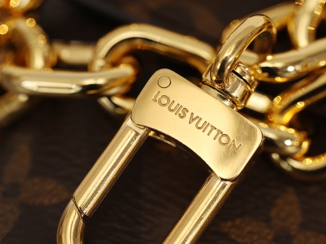 Shebag Super replica Louis Vuitton M46279 POCHETTE MÉTIS EAST WEST bag review (2025 May updated)-Best Quality Fake designer Bag Review, Replica designer bag ru Shebag Super replica Louis Vuitton M46279 POCHETTE MÉTIS EAST WEST bag review (2025 May updated)-Best Quality Fake designer Bag Review, Replica designer bag ru