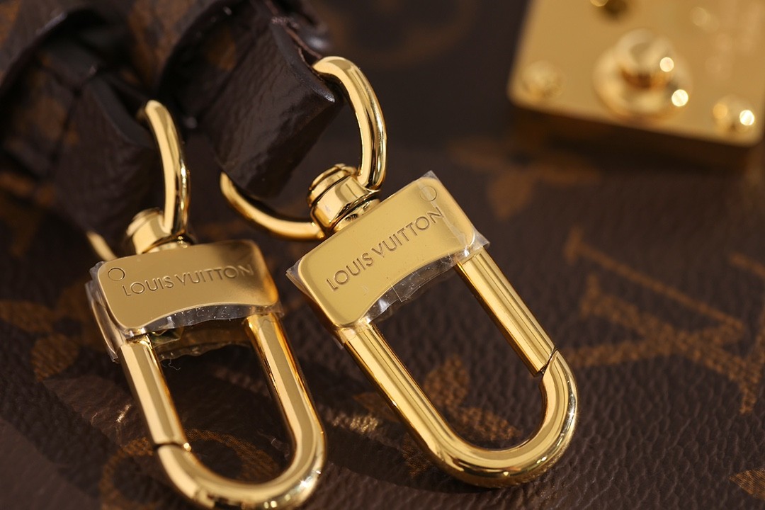 Shebag Super replica Louis Vuitton M46279 POCHETTE MÉTIS EAST WEST bag review (2025 May updated)-Best Quality Fake designer Bag Review, Replica designer bag ru Shebag Super replica Louis Vuitton M46279 POCHETTE MÉTIS EAST WEST bag review (2025 May updated)-Best Quality Fake designer Bag Review, Replica designer bag ru