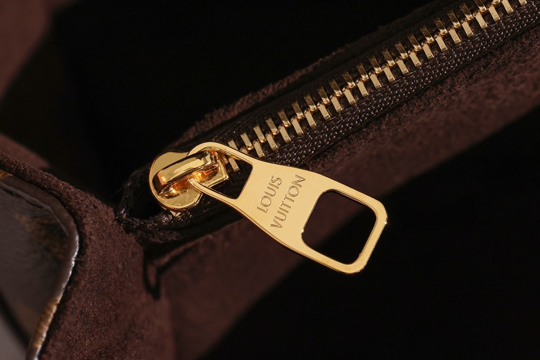 Shebag Super replica Louis Vuitton M46279 POCHETTE MÉTIS EAST WEST bag review (2025 May updated)-Best Quality Fake designer Bag Review, Replica designer bag ru Shebag Super replica Louis Vuitton M46279 POCHETTE MÉTIS EAST WEST bag review (2025 May updated)-Best Quality Fake designer Bag Review, Replica designer bag ru