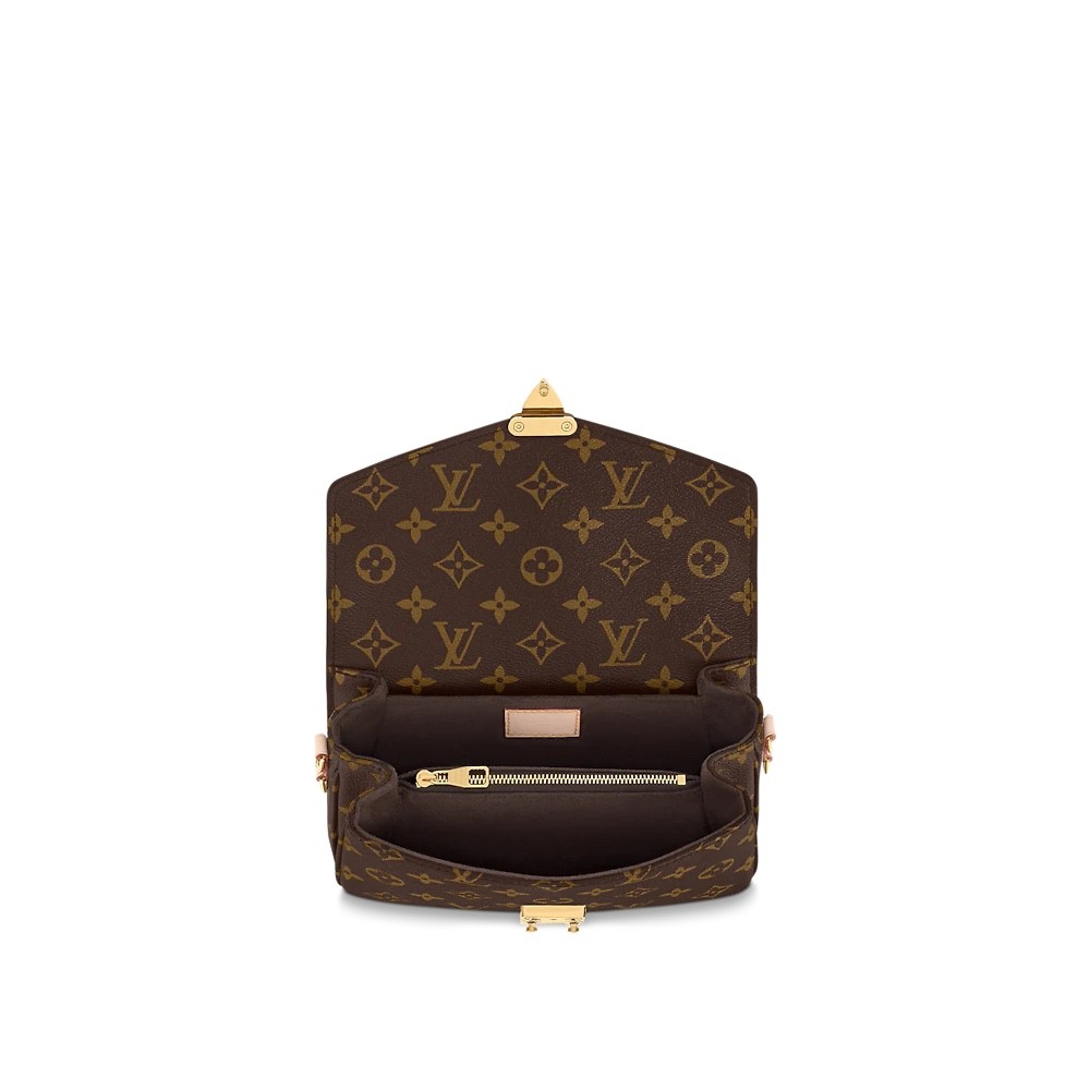 Shebag Super replica Louis Vuitton M46279 POCHETTE MÉTIS EAST WEST bag review (2025 May updated)-Best Quality Fake designer Bag Review, Replica designer bag ru Shebag Super replica Louis Vuitton M46279 POCHETTE MÉTIS EAST WEST bag review (2025 May updated)-Best Quality Fake designer Bag Review, Replica designer bag ru