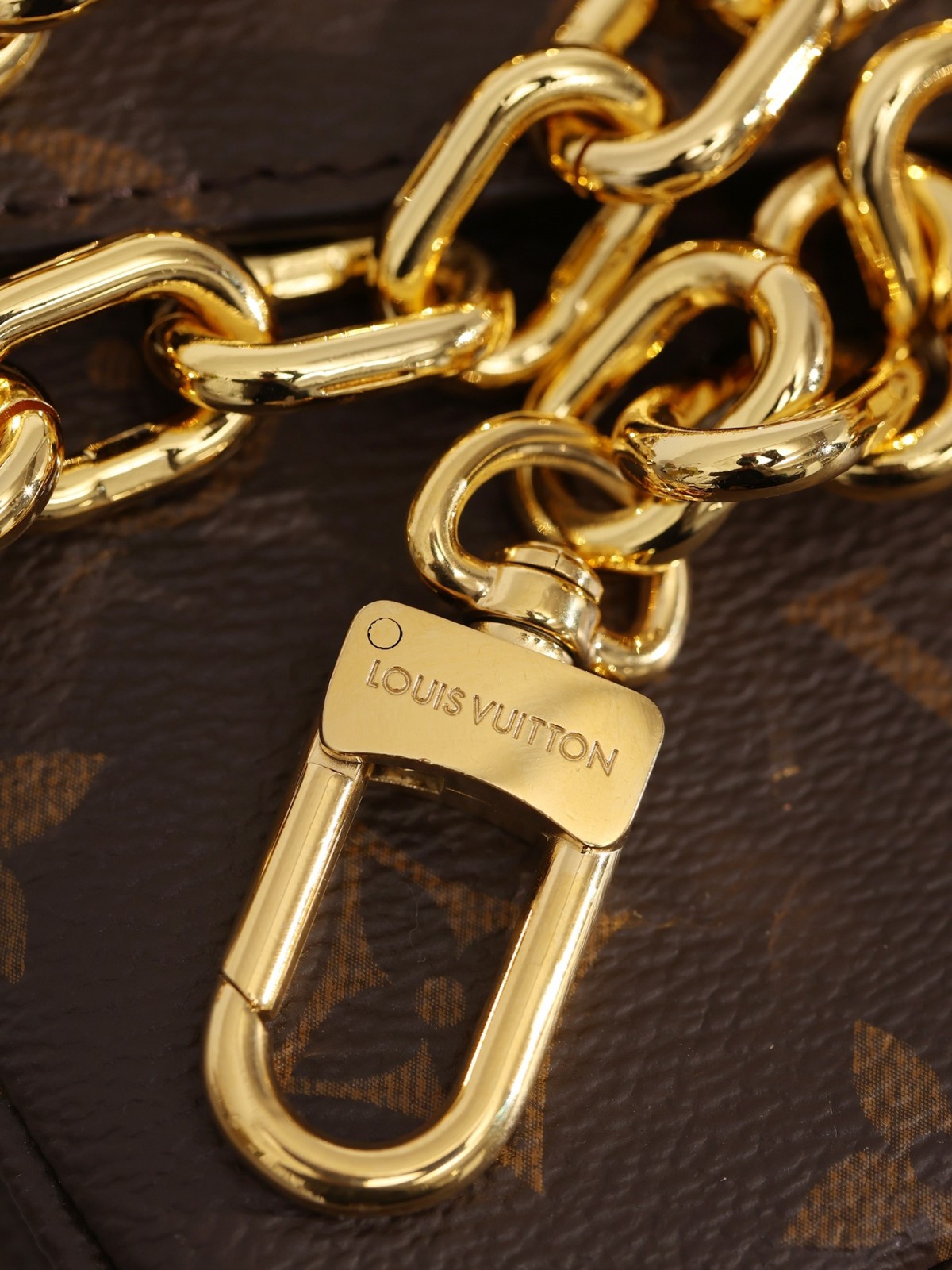 Shebag Super replica Louis Vuitton M46279 POCHETTE MÉTIS EAST WEST bag review (2025 May updated)-Best Quality Fake designer Bag Review, Replica designer bag ru Shebag Super replica Louis Vuitton M46279 POCHETTE MÉTIS EAST WEST bag review (2025 May updated)-Best Quality Fake designer Bag Review, Replica designer bag ru