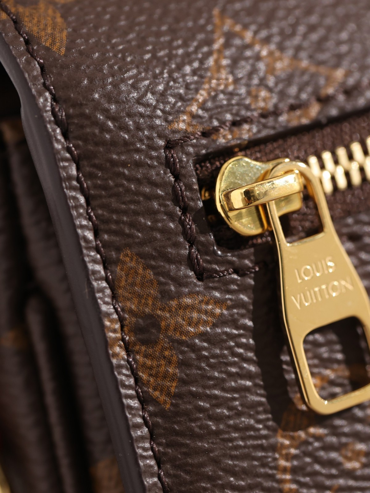 Shebag Super replica Louis Vuitton M46279 POCHETTE MÉTIS EAST WEST bag review (2025 May updated)-Best Quality Fake designer Bag Review, Replica designer bag ru Shebag Super replica Louis Vuitton M46279 POCHETTE MÉTIS EAST WEST bag review (2025 May updated)-Best Quality Fake designer Bag Review, Replica designer bag ru