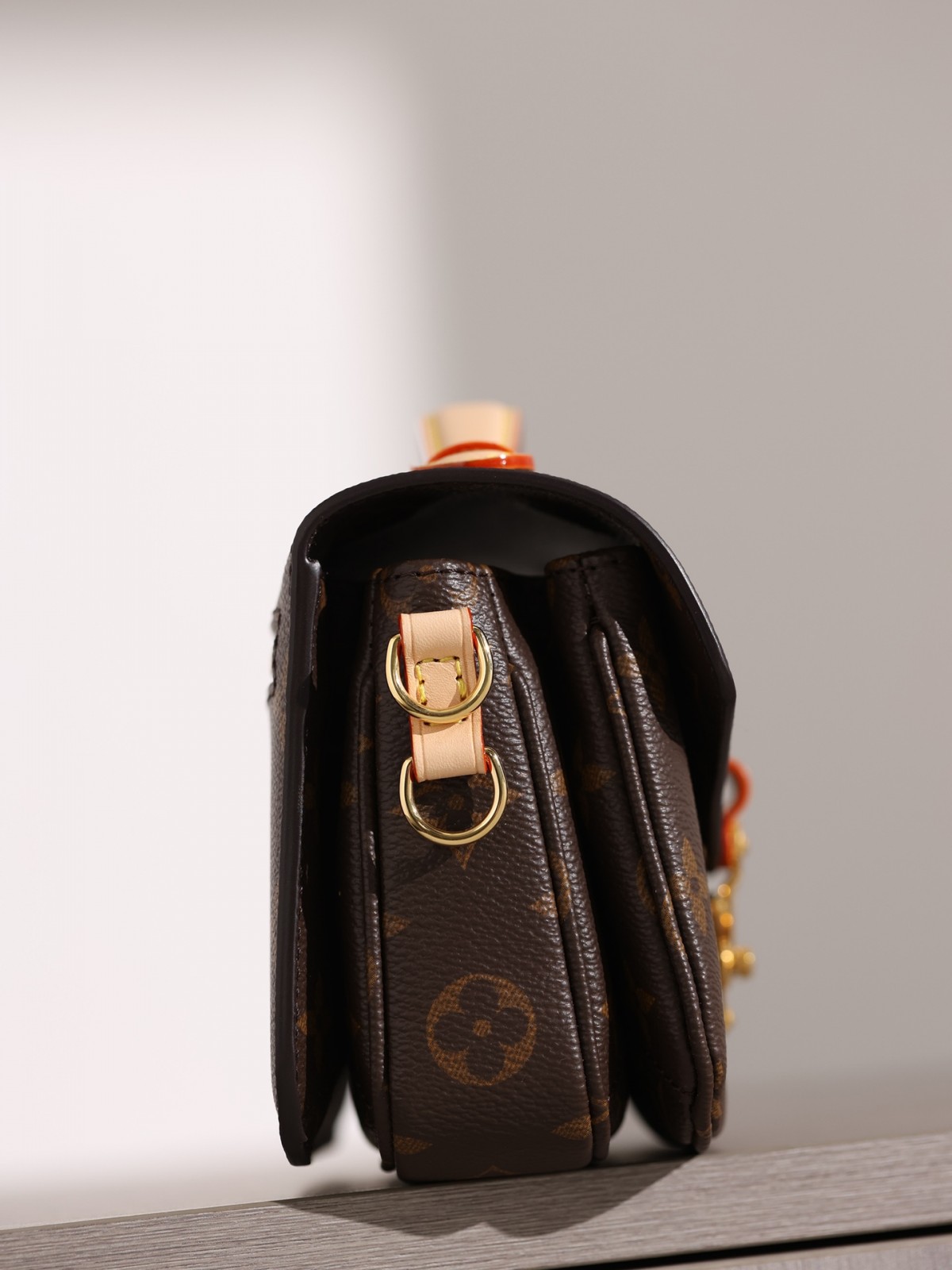Shebag Super replica Louis Vuitton M46279 POCHETTE MÉTIS EAST WEST bag review (2025 May updated)-Best Quality Fake designer Bag Review, Replica designer bag ru Shebag Super replica Louis Vuitton M46279 POCHETTE MÉTIS EAST WEST bag review (2025 May updated)-Best Quality Fake designer Bag Review, Replica designer bag ru