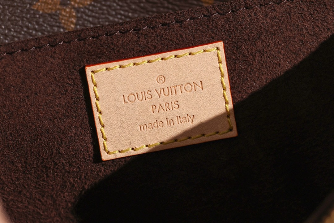 Shebag Super replica Louis Vuitton M46279 POCHETTE MÉTIS EAST WEST bag review (2025 May updated)-Best Quality Fake designer Bag Review, Replica designer bag ru Shebag Super replica Louis Vuitton M46279 POCHETTE MÉTIS EAST WEST bag review (2025 May updated)-Best Quality Fake designer Bag Review, Replica designer bag ru
