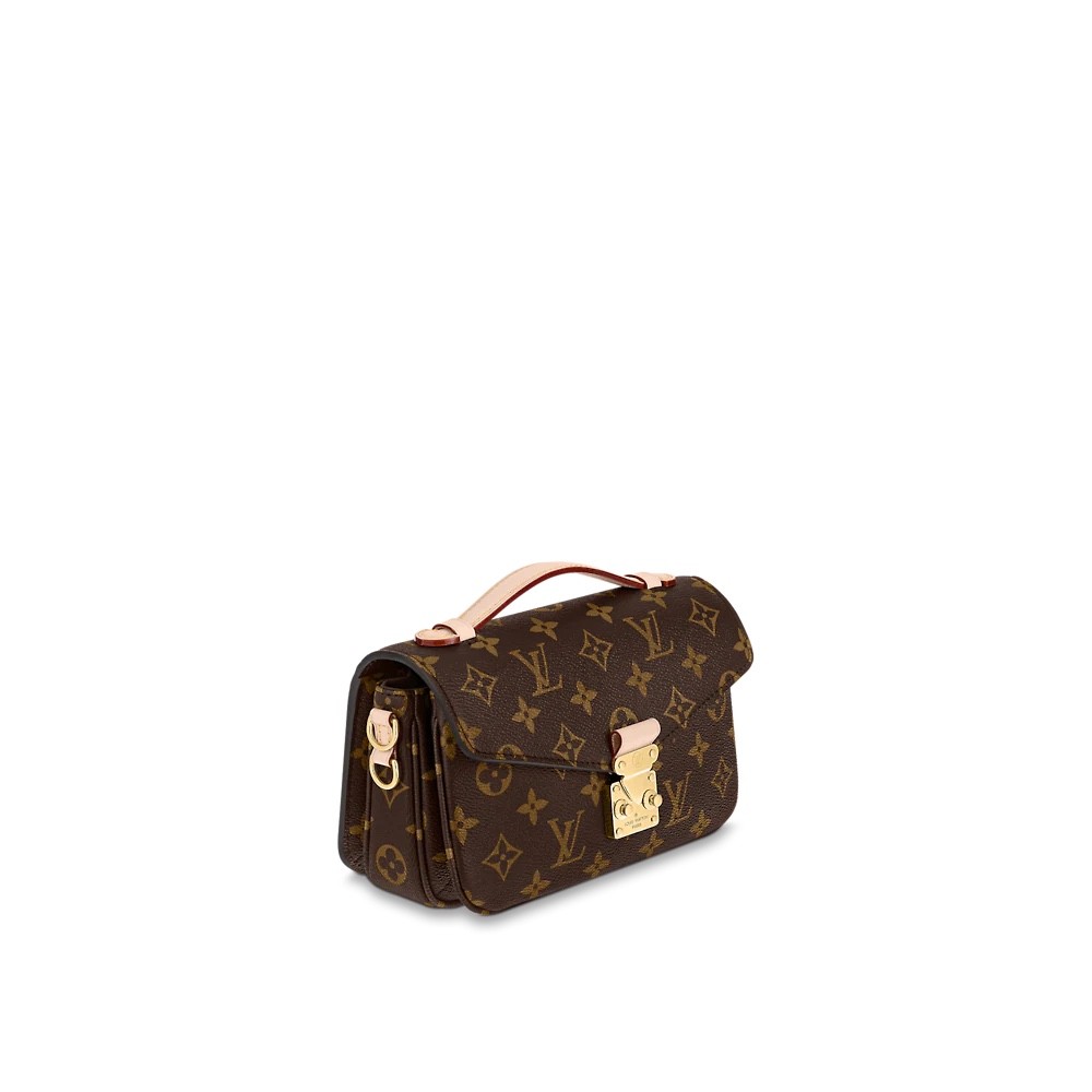 Shebag Super replica Louis Vuitton M46279 POCHETTE MÉTIS EAST WEST bag review (2025 May updated)-Best Quality Fake designer Bag Review, Replica designer bag ru Shebag Super replica Louis Vuitton M46279 POCHETTE MÉTIS EAST WEST bag review (2025 May updated)-Best Quality Fake designer Bag Review, Replica designer bag ru