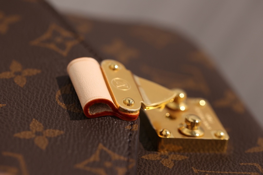 Shebag Super replica Louis Vuitton M46279 POCHETTE MÉTIS EAST WEST bag review (2025 May updated)-Best Quality Fake designer Bag Review, Replica designer bag ru Shebag Super replica Louis Vuitton M46279 POCHETTE MÉTIS EAST WEST bag review (2025 May updated)-Best Quality Fake designer Bag Review, Replica designer bag ru