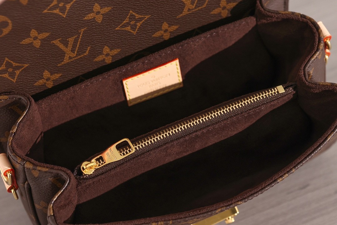 Shebag Super replica Louis Vuitton M46279 POCHETTE MÉTIS EAST WEST bag review (2025 May updated)-Best Quality Fake designer Bag Review, Replica designer bag ru Shebag Super replica Louis Vuitton M46279 POCHETTE MÉTIS EAST WEST bag review (2025 May updated)-Best Quality Fake designer Bag Review, Replica designer bag ru