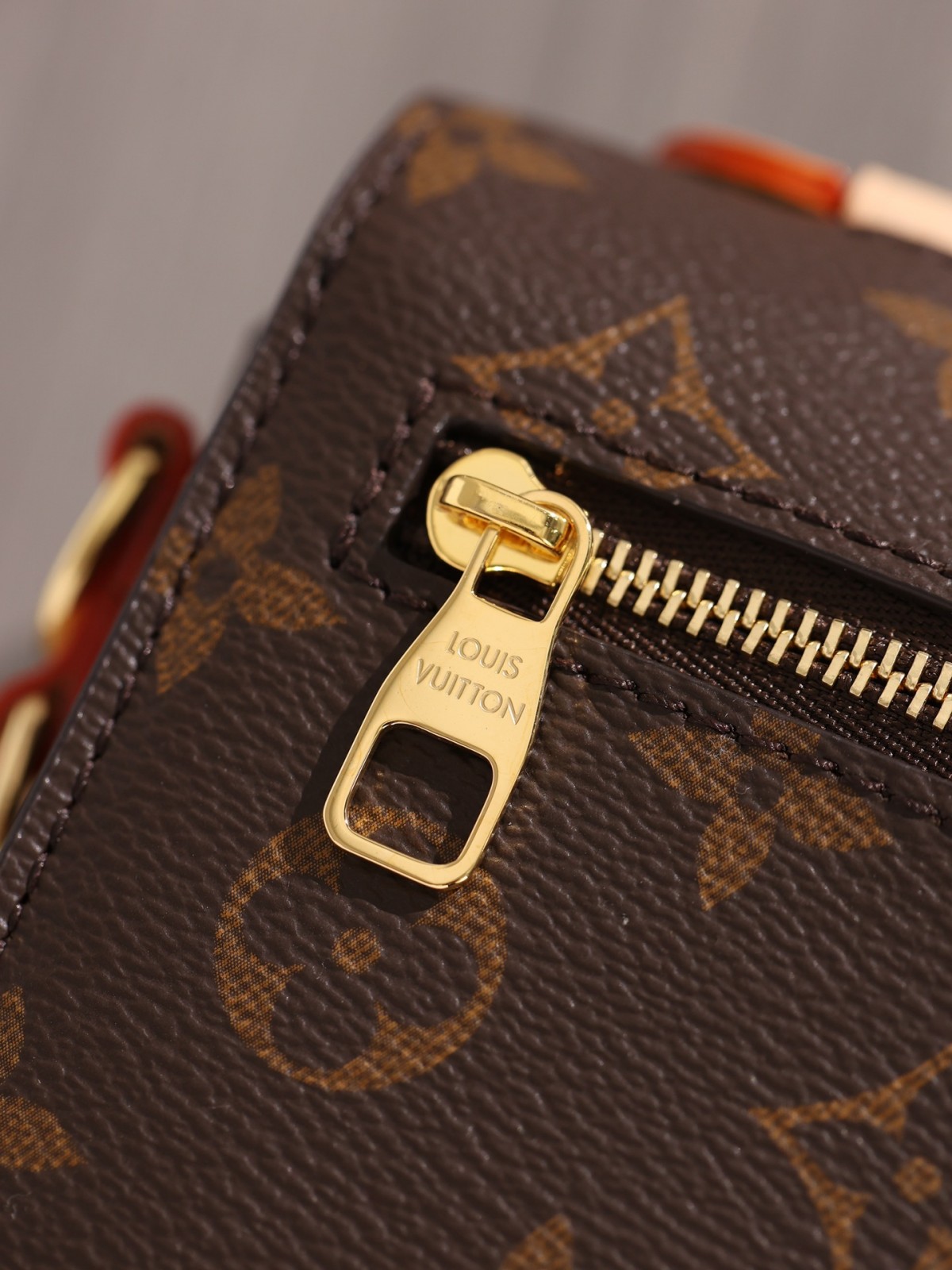 Shebag Super replica Louis Vuitton M46279 POCHETTE MÉTIS EAST WEST bag review (2025 May updated)-Best Quality Fake designer Bag Review, Replica designer bag ru Shebag Super replica Louis Vuitton M46279 POCHETTE MÉTIS EAST WEST bag review (2025 May updated)-Best Quality Fake designer Bag Review, Replica designer bag ru