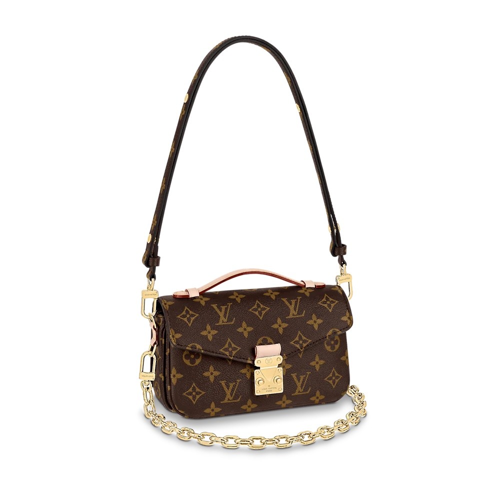 Shebag Super replica Louis Vuitton M46279 POCHETTE MÉTIS EAST WEST bag review (2025 May updated)-Best Quality Fake designer Bag Review, Replica designer bag ru Shebag Super replica Louis Vuitton M46279 POCHETTE MÉTIS EAST WEST bag review (2025 May updated)-Best Quality Fake designer Bag Review, Replica designer bag ru