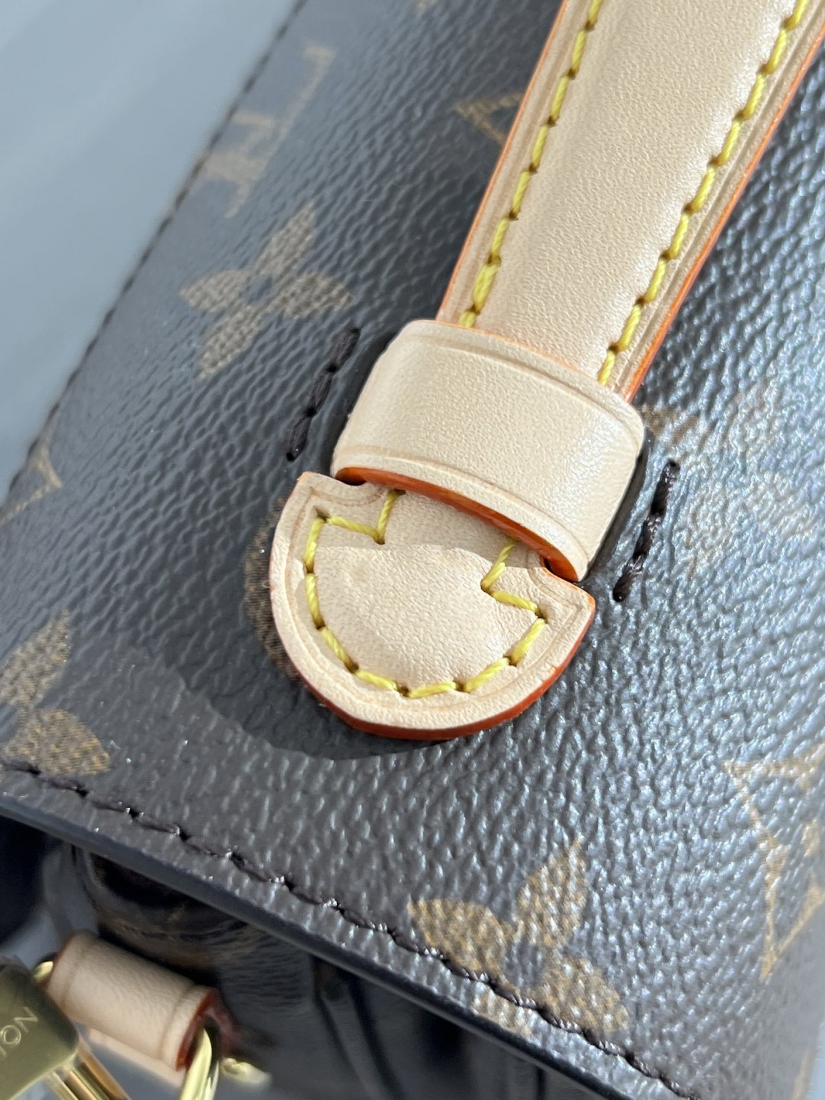 Shebag Super replica Louis Vuitton M46279 POCHETTE MÉTIS EAST WEST bag review (2025 May updated)-Best Quality Fake designer Bag Review, Replica designer bag ru Shebag Super replica Louis Vuitton M46279 POCHETTE MÉTIS EAST WEST bag review (2025 May updated)-Best Quality Fake designer Bag Review, Replica designer bag ru