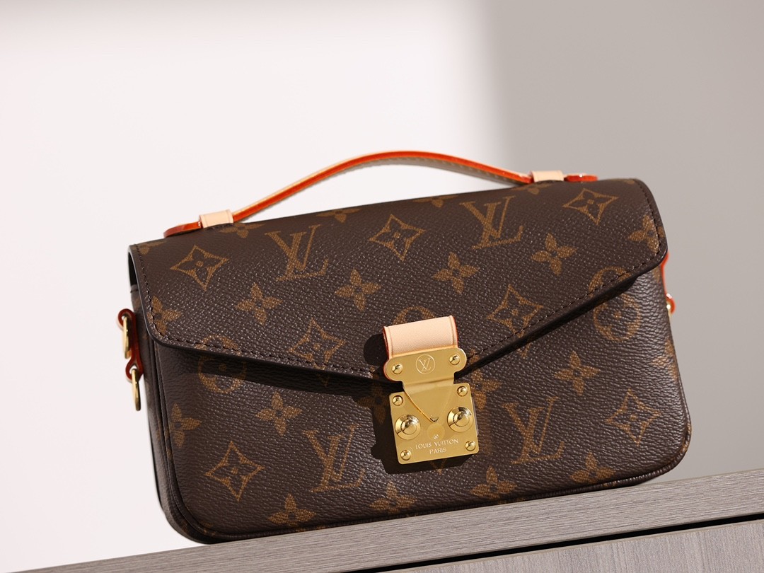 Shebag Super replica Louis Vuitton M46279 POCHETTE MÉTIS EAST WEST bag review (2025 May updated)-Best Quality Fake designer Bag Review, Replica designer bag ru Shebag Super replica Louis Vuitton M46279 POCHETTE MÉTIS EAST WEST bag review (2025 May updated)-Best Quality Fake designer Bag Review, Replica designer bag ru