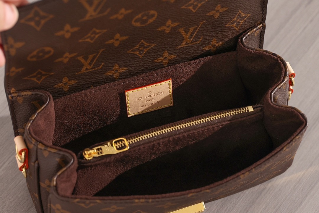 Shebag Super replica Louis Vuitton M46279 POCHETTE MÉTIS EAST WEST bag review (2025 May updated)-Best Quality Fake designer Bag Review, Replica designer bag ru Shebag Super replica Louis Vuitton M46279 POCHETTE MÉTIS EAST WEST bag review (2025 May updated)-Best Quality Fake designer Bag Review, Replica designer bag ru