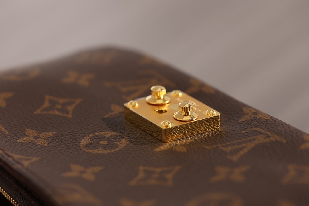 Shebag Super replica Louis Vuitton M46279 POCHETTE MÉTIS EAST WEST bag review (2025 May updated)-Best Quality Fake designer Bag Review, Replica designer bag ru Shebag Super replica Louis Vuitton M46279 POCHETTE MÉTIS EAST WEST bag review (2025 May updated)-Best Quality Fake designer Bag Review, Replica designer bag ru