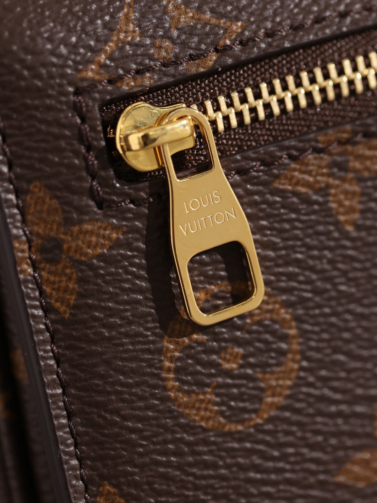 Shebag Super replica Louis Vuitton M46279 POCHETTE MÉTIS EAST WEST bag review (2025 May updated)-Best Quality Fake designer Bag Review, Replica designer bag ru Shebag Super replica Louis Vuitton M46279 POCHETTE MÉTIS EAST WEST bag review (2025 May updated)-Best Quality Fake designer Bag Review, Replica designer bag ru