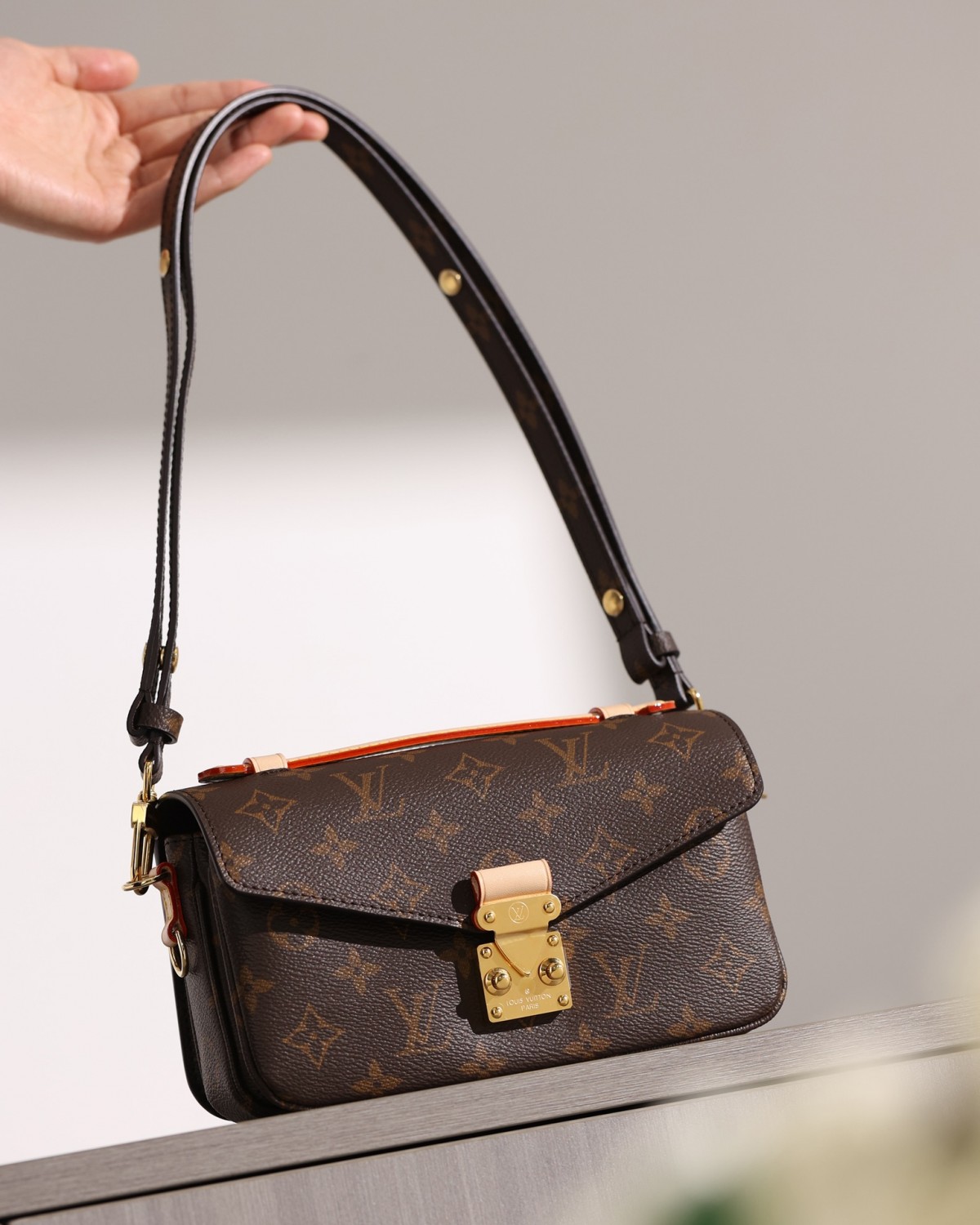 Shebag Super replica Louis Vuitton M46279 POCHETTE MÉTIS EAST WEST bag review (2025 May updated)-Best Quality Fake designer Bag Review, Replica designer bag ru Shebag Super replica Louis Vuitton M46279 POCHETTE MÉTIS EAST WEST bag review (2025 May updated)-Best Quality Fake designer Bag Review, Replica designer bag ru