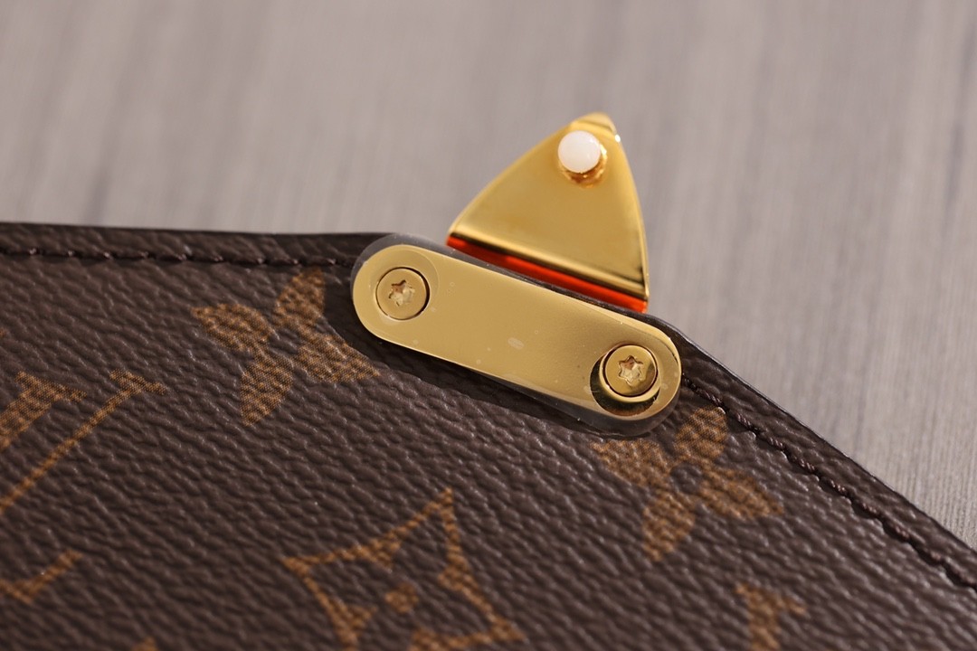 Shebag Super replica Louis Vuitton M46279 POCHETTE MÉTIS EAST WEST bag review (2025 May updated)-Best Quality Fake designer Bag Review, Replica designer bag ru Shebag Super replica Louis Vuitton M46279 POCHETTE MÉTIS EAST WEST bag review (2025 May updated)-Best Quality Fake designer Bag Review, Replica designer bag ru