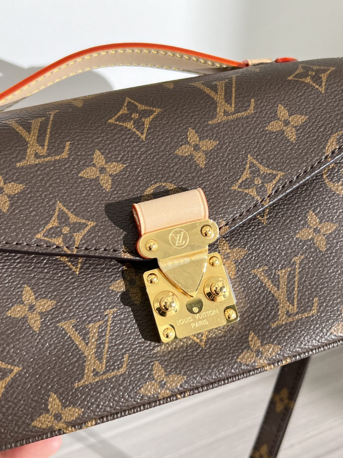 Shebag Super replica Louis Vuitton M46279 POCHETTE MÉTIS EAST WEST bag review (2025 May updated)-Best Quality Fake designer Bag Review, Replica designer bag ru Shebag Super replica Louis Vuitton M46279 POCHETTE MÉTIS EAST WEST bag review (2025 May updated)-Best Quality Fake designer Bag Review, Replica designer bag ru