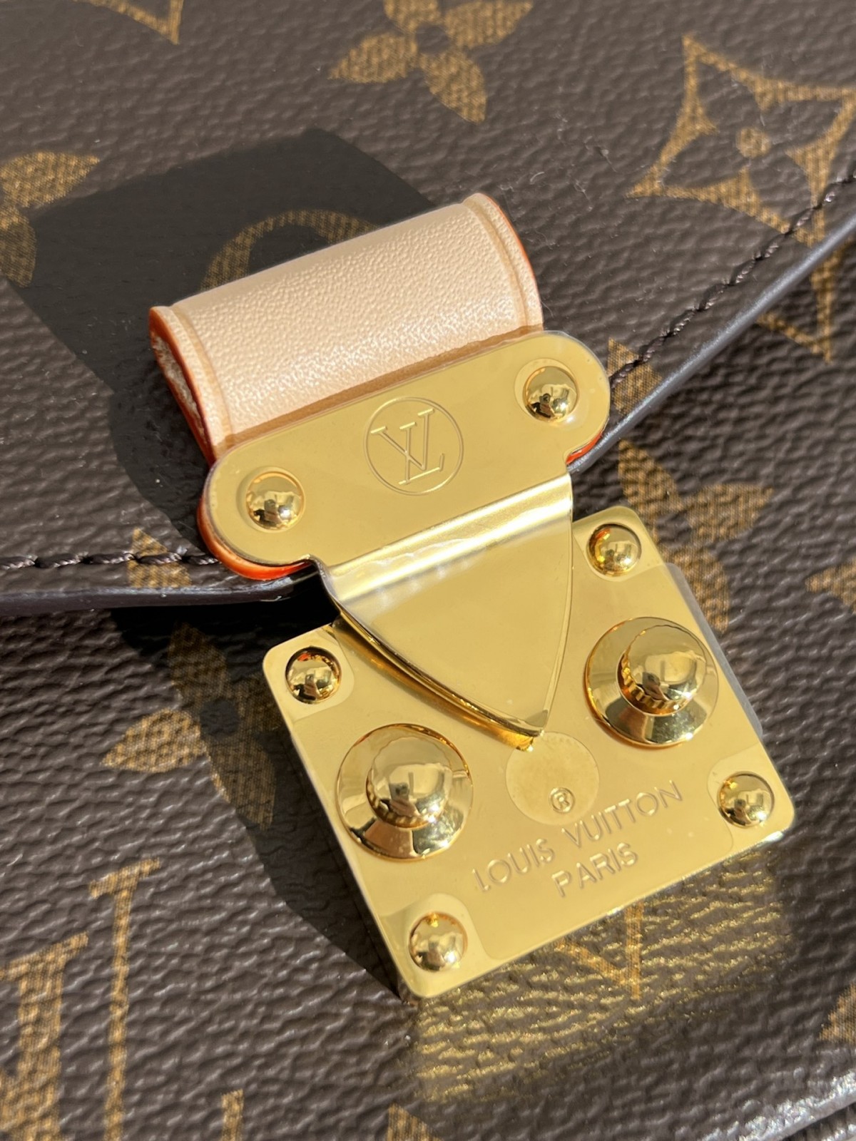 Shebag Super replica Louis Vuitton M46279 POCHETTE MÉTIS EAST WEST bag review (2025 May updated)-Best Quality Fake designer Bag Review, Replica designer bag ru Shebag Super replica Louis Vuitton M46279 POCHETTE MÉTIS EAST WEST bag review (2025 May updated)-Best Quality Fake designer Bag Review, Replica designer bag ru