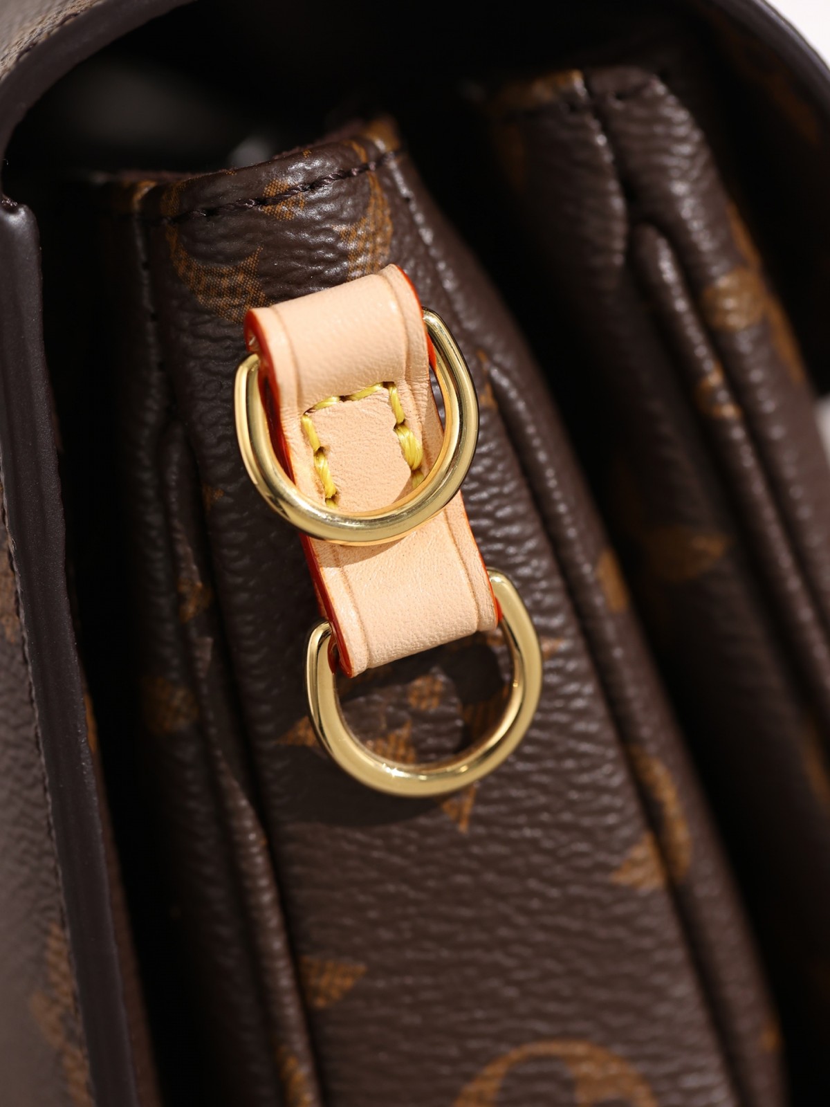 Shebag Super replica Louis Vuitton M46279 POCHETTE MÉTIS EAST WEST bag review (2025 May updated)-Best Quality Fake designer Bag Review, Replica designer bag ru Shebag Super replica Louis Vuitton M46279 POCHETTE MÉTIS EAST WEST bag review (2025 May updated)-Best Quality Fake designer Bag Review, Replica designer bag ru