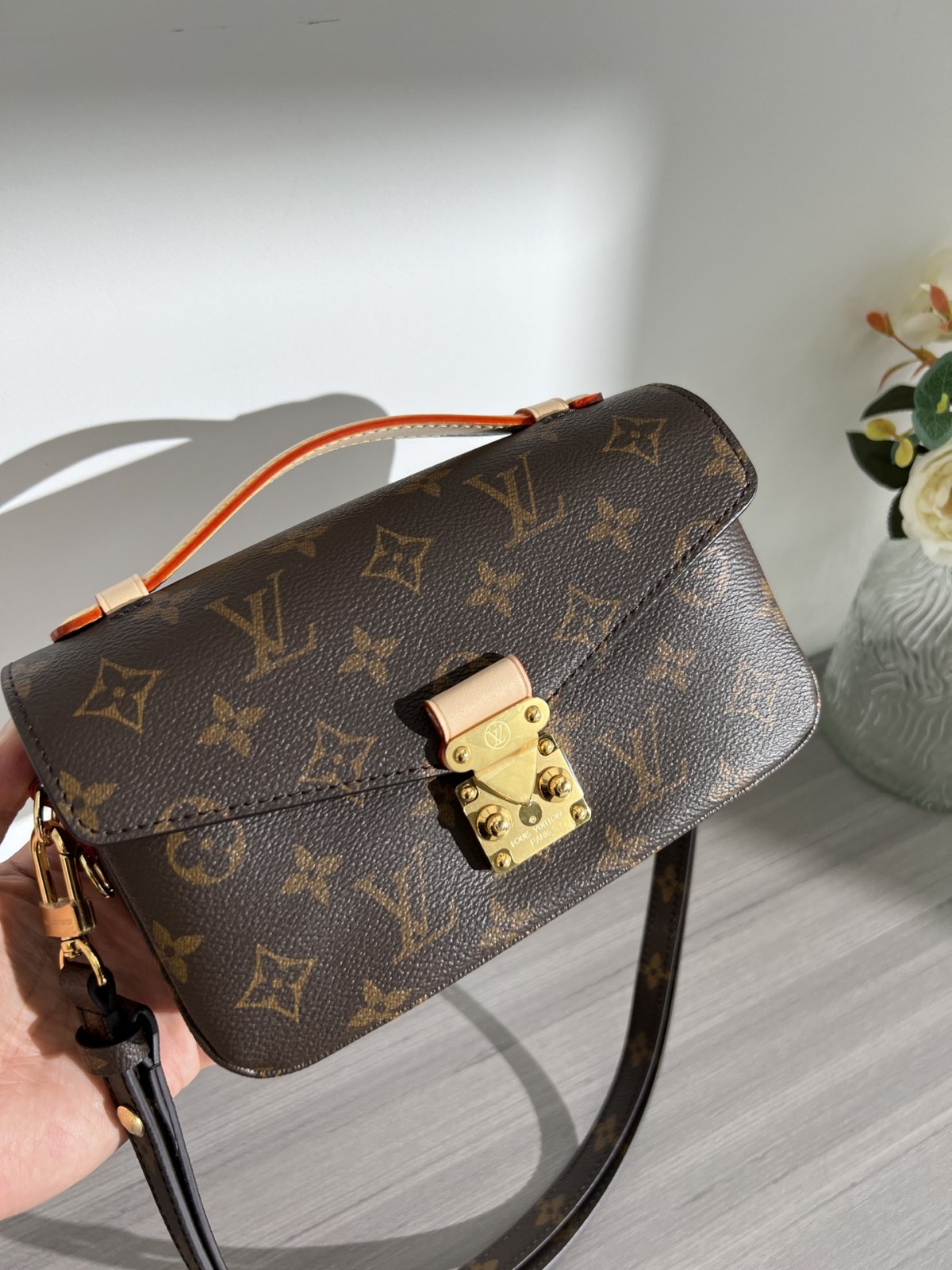 Shebag Super replica Louis Vuitton M46279 POCHETTE MÉTIS EAST WEST bag review (2025 May updated)-Best Quality Fake designer Bag Review, Replica designer bag ru Shebag Super replica Louis Vuitton M46279 POCHETTE MÉTIS EAST WEST bag review (2025 May updated)-Best Quality Fake designer Bag Review, Replica designer bag ru