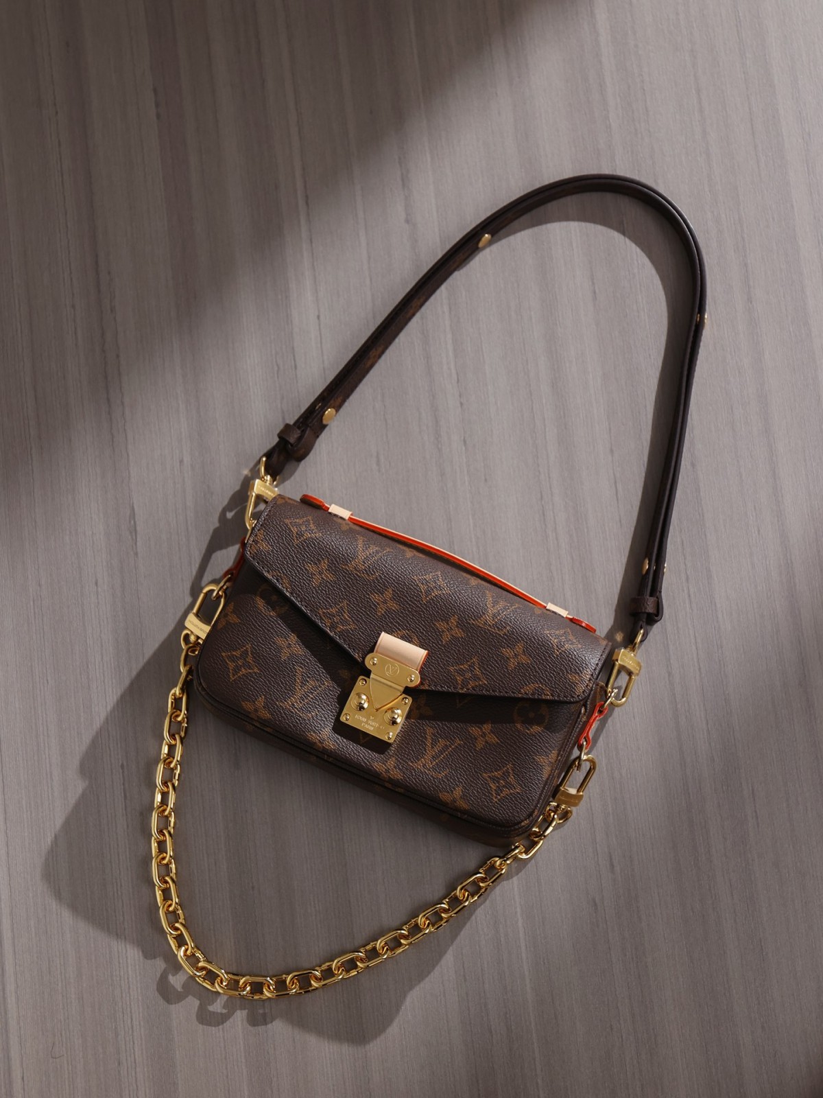 Shebag Super replica Louis Vuitton M46279 POCHETTE MÉTIS EAST WEST bag review (2025 May updated)-Best Quality Fake designer Bag Review, Replica designer bag ru Shebag Super replica Louis Vuitton M46279 POCHETTE MÉTIS EAST WEST bag review (2025 May updated)-Best Quality Fake designer Bag Review, Replica designer bag ru
