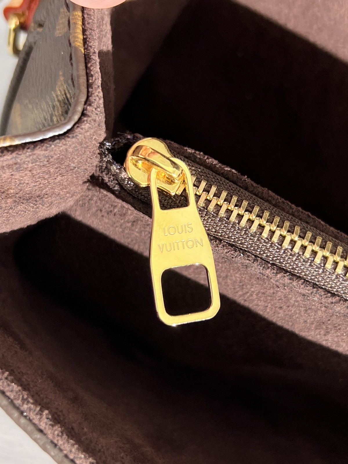 Shebag Super replica Louis Vuitton M46279 POCHETTE MÉTIS EAST WEST bag review (2025 May updated)-Best Quality Fake designer Bag Review, Replica designer bag ru Shebag Super replica Louis Vuitton M46279 POCHETTE MÉTIS EAST WEST bag review (2025 May updated)-Best Quality Fake designer Bag Review, Replica designer bag ru