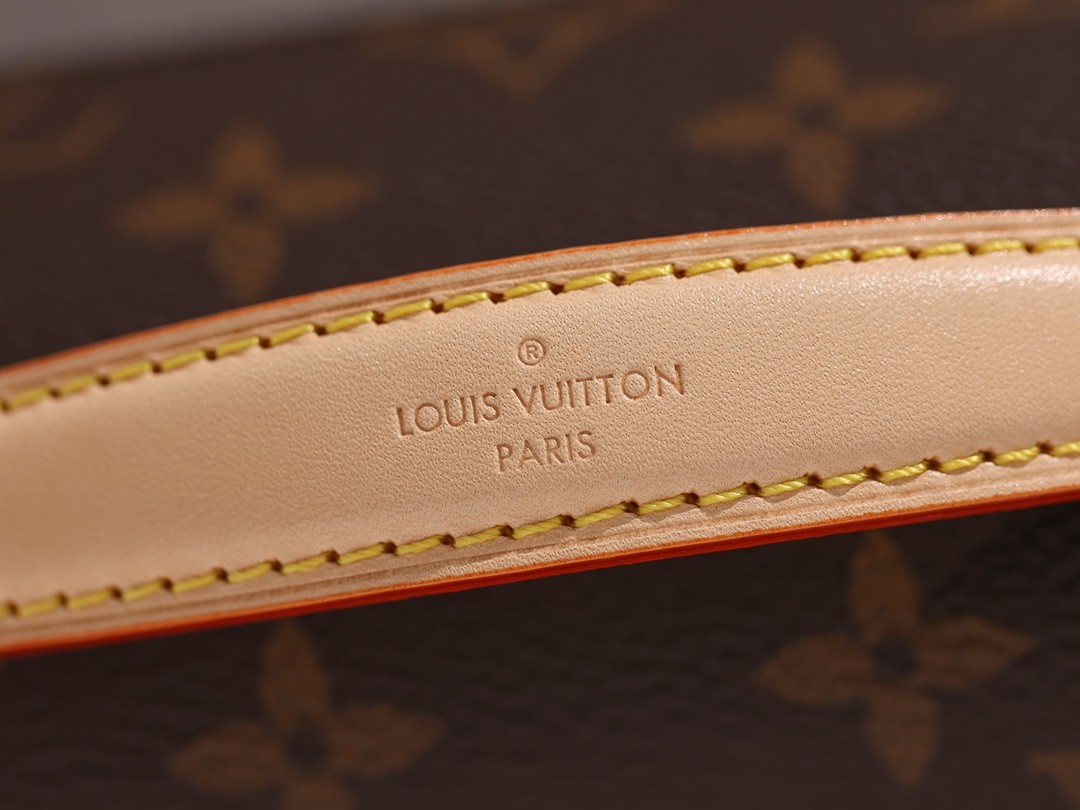 Shebag Super replica Louis Vuitton M46279 POCHETTE MÉTIS EAST WEST bag review (2025 May updated)-Best Quality Fake designer Bag Review, Replica designer bag ru Shebag Super replica Louis Vuitton M46279 POCHETTE MÉTIS EAST WEST bag review (2025 May updated)-Best Quality Fake designer Bag Review, Replica designer bag ru