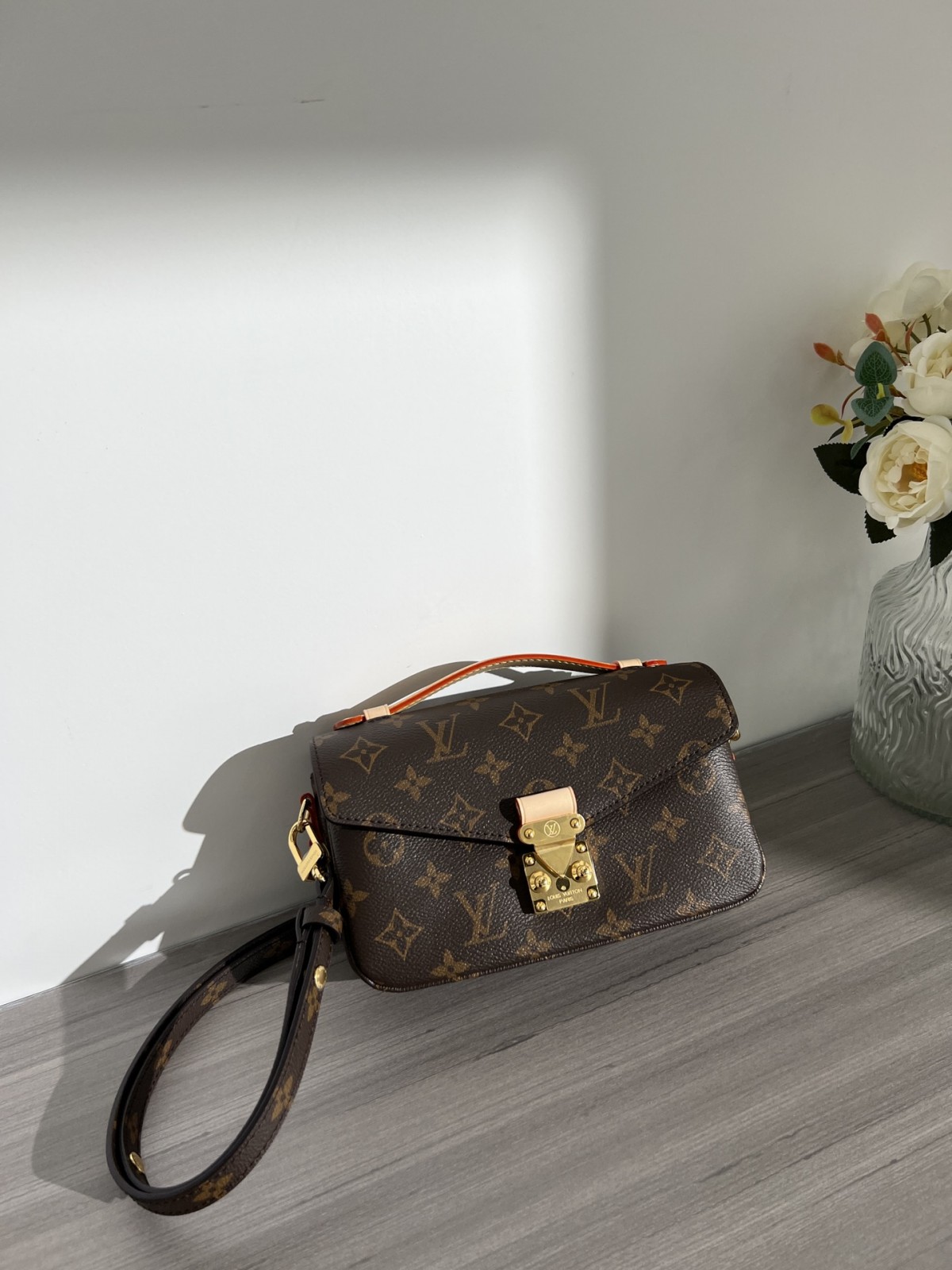 Shebag Super replica Louis Vuitton M46279 POCHETTE MÉTIS EAST WEST bag review (2025 May updated)-Best Quality Fake designer Bag Review, Replica designer bag ru Shebag Super replica Louis Vuitton M46279 POCHETTE MÉTIS EAST WEST bag review (2025 May updated)-Best Quality Fake designer Bag Review, Replica designer bag ru