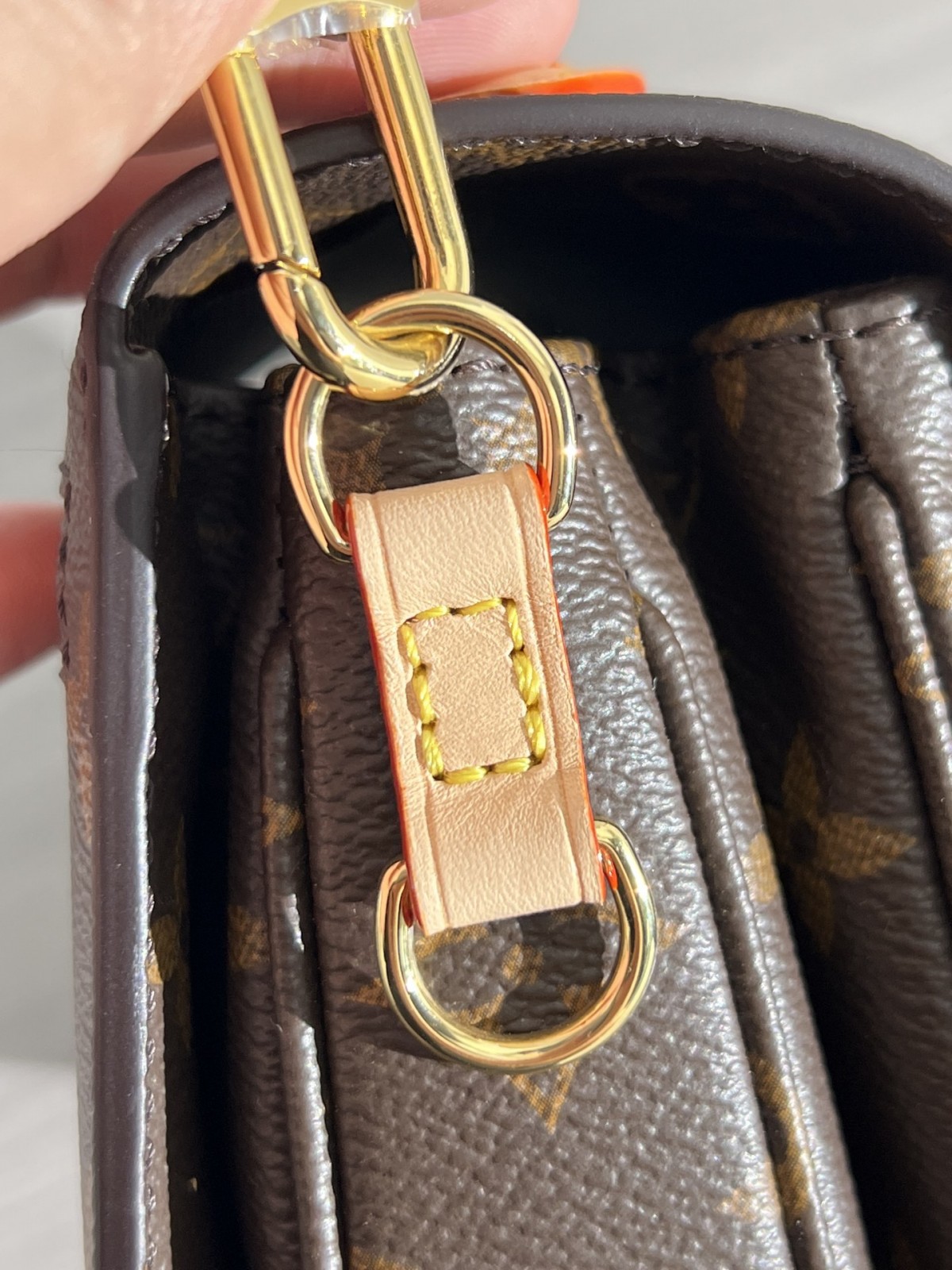 Shebag Super replica Louis Vuitton M46279 POCHETTE MÉTIS EAST WEST bag review (2025 May updated)-Best Quality Fake designer Bag Review, Replica designer bag ru Shebag Super replica Louis Vuitton M46279 POCHETTE MÉTIS EAST WEST bag review (2025 May updated)-Best Quality Fake designer Bag Review, Replica designer bag ru