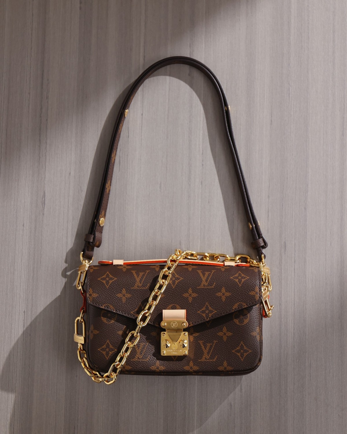 Shebag Super replica Louis Vuitton M46279 POCHETTE MÉTIS EAST WEST bag review (2025 May updated)-Best Quality Fake designer Bag Review, Replica designer bag ru Shebag Super replica Louis Vuitton M46279 POCHETTE MÉTIS EAST WEST bag review (2025 May updated)-Best Quality Fake designer Bag Review, Replica designer bag ru