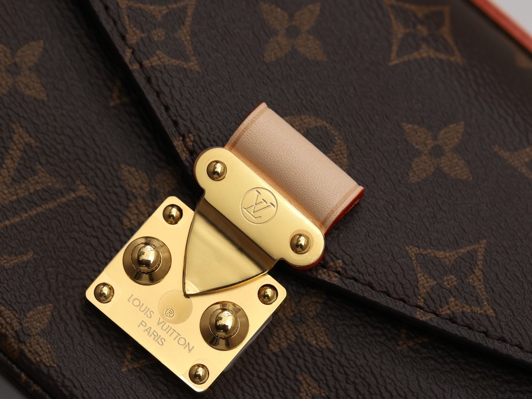Shebag Super replica Louis Vuitton M46279 POCHETTE MÉTIS EAST WEST bag review (2025 May updated)-Best Quality Fake designer Bag Review, Replica designer bag ru Shebag Super replica Louis Vuitton M46279 POCHETTE MÉTIS EAST WEST bag review (2025 May updated)-Best Quality Fake designer Bag Review, Replica designer bag ru