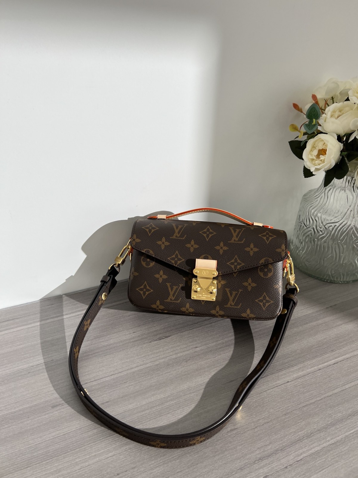 Shebag Super replica Louis Vuitton M46279 POCHETTE MÉTIS EAST WEST bag review (2025 May updated)-Best Quality Fake designer Bag Review, Replica designer bag ru Shebag Super replica Louis Vuitton M46279 POCHETTE MÉTIS EAST WEST bag review (2025 May updated)-Best Quality Fake designer Bag Review, Replica designer bag ru