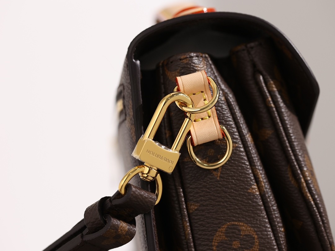 Shebag Super replica Louis Vuitton M46279 POCHETTE MÉTIS EAST WEST bag review (2025 May updated)-Best Quality Fake designer Bag Review, Replica designer bag ru Shebag Super replica Louis Vuitton M46279 POCHETTE MÉTIS EAST WEST bag review (2025 May updated)-Best Quality Fake designer Bag Review, Replica designer bag ru