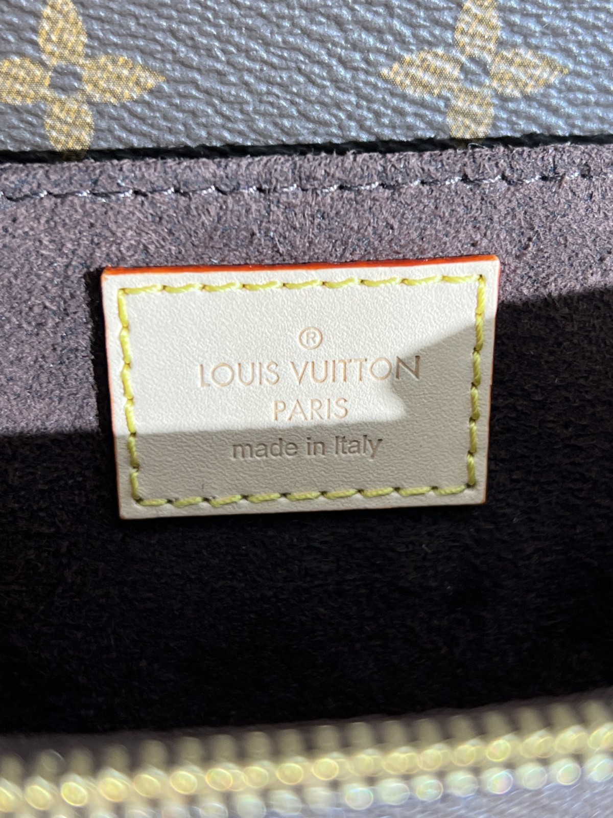 Shebag Super replica Louis Vuitton M46279 POCHETTE MÉTIS EAST WEST bag review (2025 May updated)-Best Quality Fake designer Bag Review, Replica designer bag ru Shebag Super replica Louis Vuitton M46279 POCHETTE MÉTIS EAST WEST bag review (2025 May updated)-Best Quality Fake designer Bag Review, Replica designer bag ru