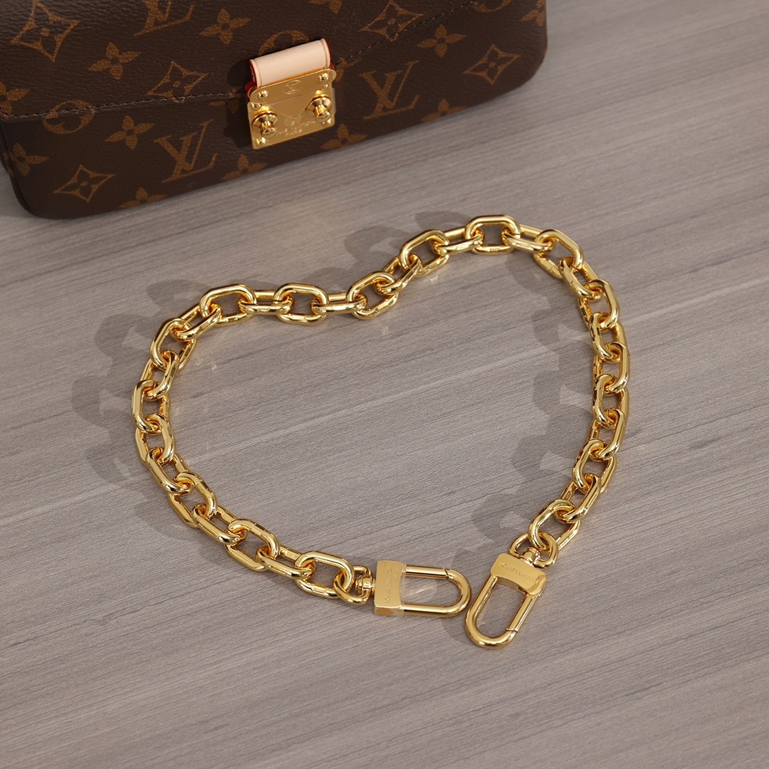 Shebag Super replica Louis Vuitton M46279 POCHETTE MÉTIS EAST WEST bag review (2025 May updated)-Best Quality Fake designer Bag Review, Replica designer bag ru Shebag Super replica Louis Vuitton M46279 POCHETTE MÉTIS EAST WEST bag review (2025 May updated)-Best Quality Fake designer Bag Review, Replica designer bag ru