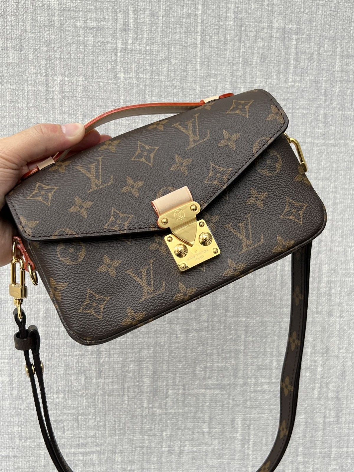 Shebag Super replica Louis Vuitton M46279 POCHETTE MÉTIS EAST WEST bag review (2025 May updated)-Best Quality Fake designer Bag Review, Replica designer bag ru Shebag Super replica Louis Vuitton M46279 POCHETTE MÉTIS EAST WEST bag review (2025 May updated)-Best Quality Fake designer Bag Review, Replica designer bag ru