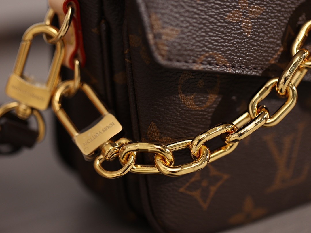 Shebag Super replica Louis Vuitton M46279 POCHETTE MÉTIS EAST WEST bag review (2025 May updated)-Best Quality Fake designer Bag Review, Replica designer bag ru Shebag Super replica Louis Vuitton M46279 POCHETTE MÉTIS EAST WEST bag review (2025 May updated)-Best Quality Fake designer Bag Review, Replica designer bag ru