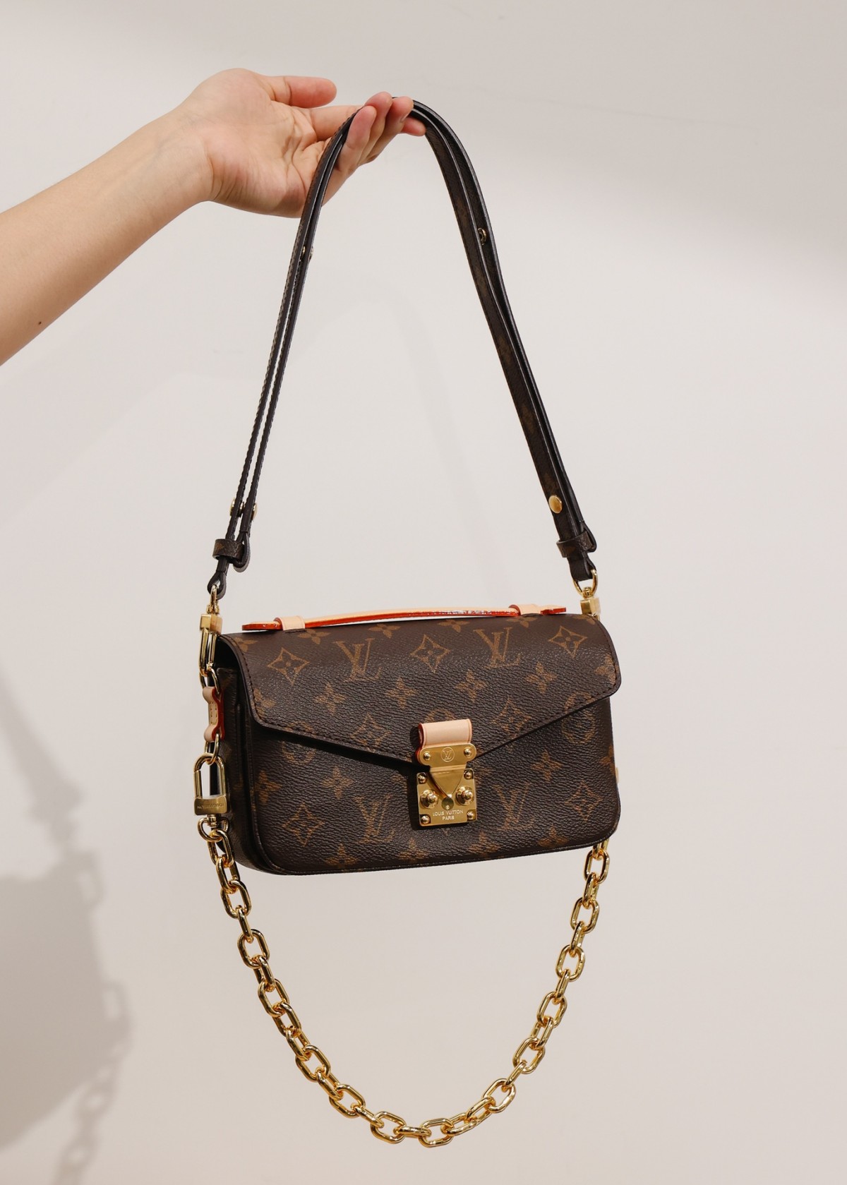 Shebag Super replica Louis Vuitton M46279 POCHETTE MÉTIS EAST WEST bag review (2025 May updated)-Best Quality Fake designer Bag Review, Replica designer bag ru Shebag Super replica Louis Vuitton M46279 POCHETTE MÉTIS EAST WEST bag review (2025 May updated)-Best Quality Fake designer Bag Review, Replica designer bag ru