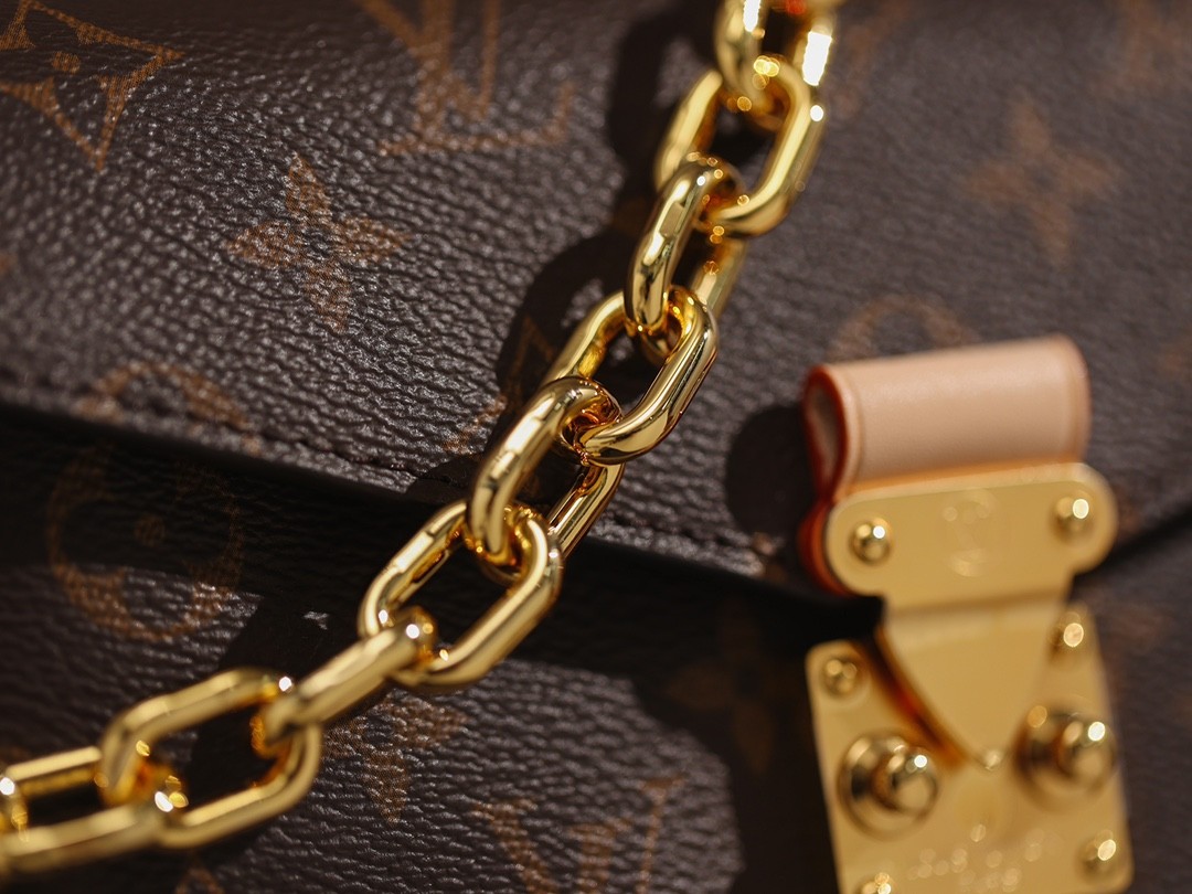 Shebag Super replica Louis Vuitton M46279 POCHETTE MÉTIS EAST WEST bag review (2025 May updated)-Best Quality Fake designer Bag Review, Replica designer bag ru Shebag Super replica Louis Vuitton M46279 POCHETTE MÉTIS EAST WEST bag review (2025 May updated)-Best Quality Fake designer Bag Review, Replica designer bag ru