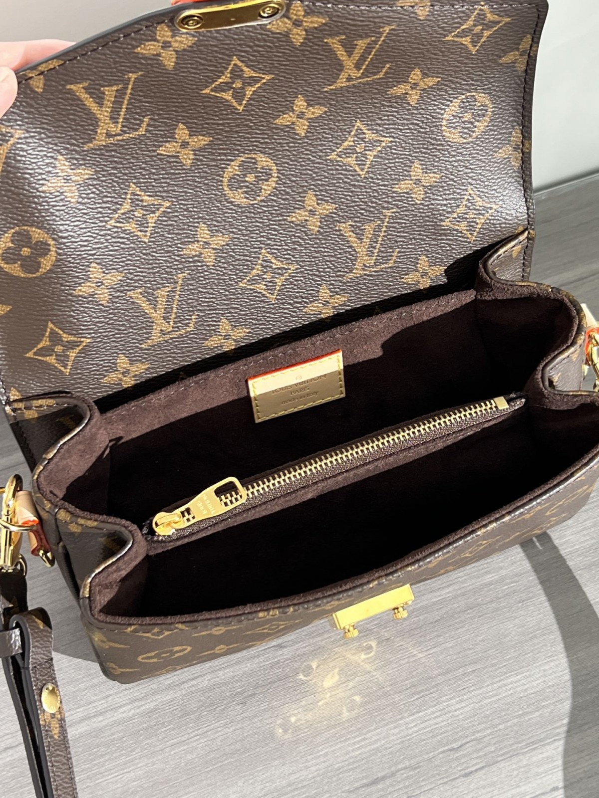 Shebag Super replica Louis Vuitton M46279 POCHETTE MÉTIS EAST WEST bag review (2025 May updated)-Best Quality Fake designer Bag Review, Replica designer bag ru Shebag Super replica Louis Vuitton M46279 POCHETTE MÉTIS EAST WEST bag review (2025 May updated)-Best Quality Fake designer Bag Review, Replica designer bag ru