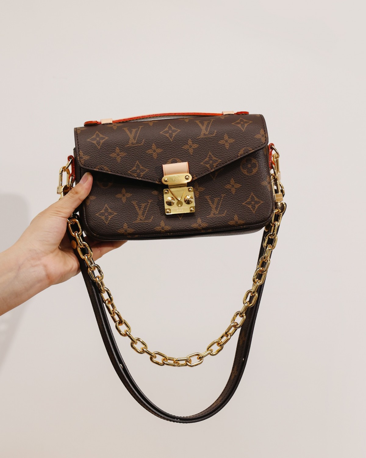 Shebag Super replica Louis Vuitton M46279 POCHETTE MÉTIS EAST WEST bag review (2025 May updated)-Best Quality Fake designer Bag Review, Replica designer bag ru Shebag Super replica Louis Vuitton M46279 POCHETTE MÉTIS EAST WEST bag review (2025 May updated)-Best Quality Fake designer Bag Review, Replica designer bag ru