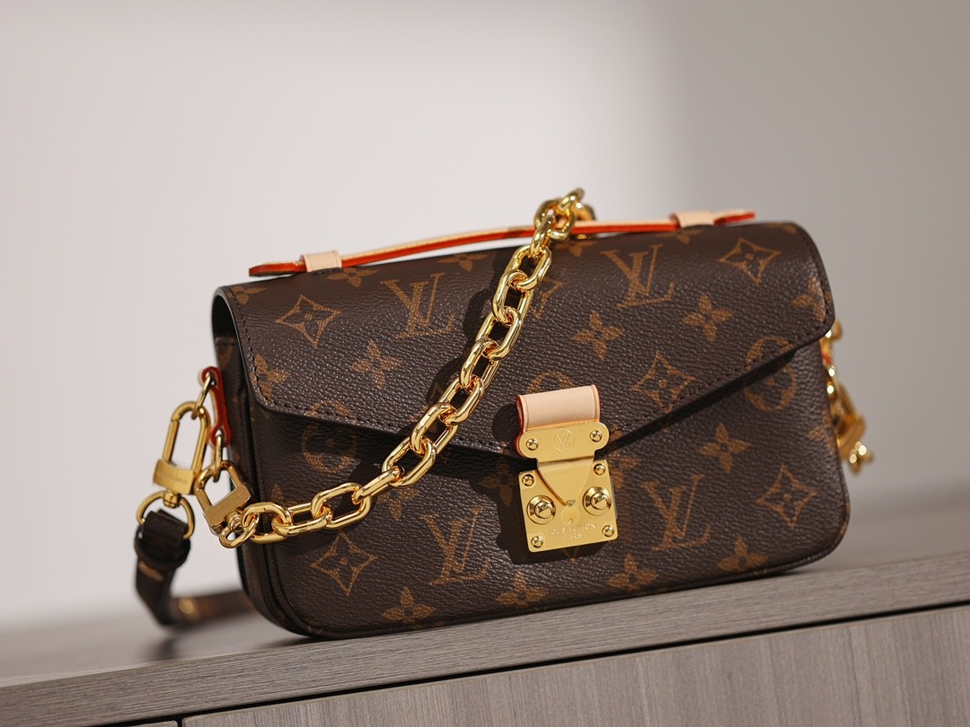 Shebag Super replica Louis Vuitton M46279 POCHETTE MÉTIS EAST WEST bag review (2025 May updated)-Best Quality Fake designer Bag Review, Replica designer bag ru Shebag Super replica Louis Vuitton M46279 POCHETTE MÉTIS EAST WEST bag review (2025 May updated)-Best Quality Fake designer Bag Review, Replica designer bag ru