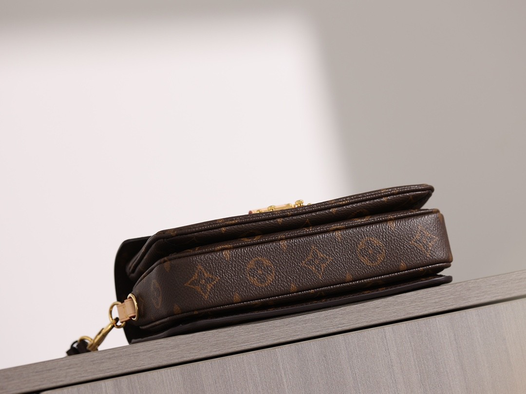 Shebag Super replica Louis Vuitton M46279 POCHETTE MÉTIS EAST WEST bag review (2025 May updated)-Best Quality Fake designer Bag Review, Replica designer bag ru Shebag Super replica Louis Vuitton M46279 POCHETTE MÉTIS EAST WEST bag review (2025 May updated)-Best Quality Fake designer Bag Review, Replica designer bag ru