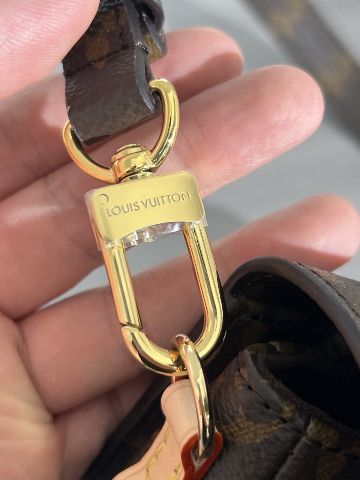 Shebag Super replica Louis Vuitton M46279 POCHETTE MÉTIS EAST WEST bag review (2025 May updated)-Best Quality Fake designer Bag Review, Replica designer bag ru Shebag Super replica Louis Vuitton M46279 POCHETTE MÉTIS EAST WEST bag review (2025 May updated)-Best Quality Fake designer Bag Review, Replica designer bag ru