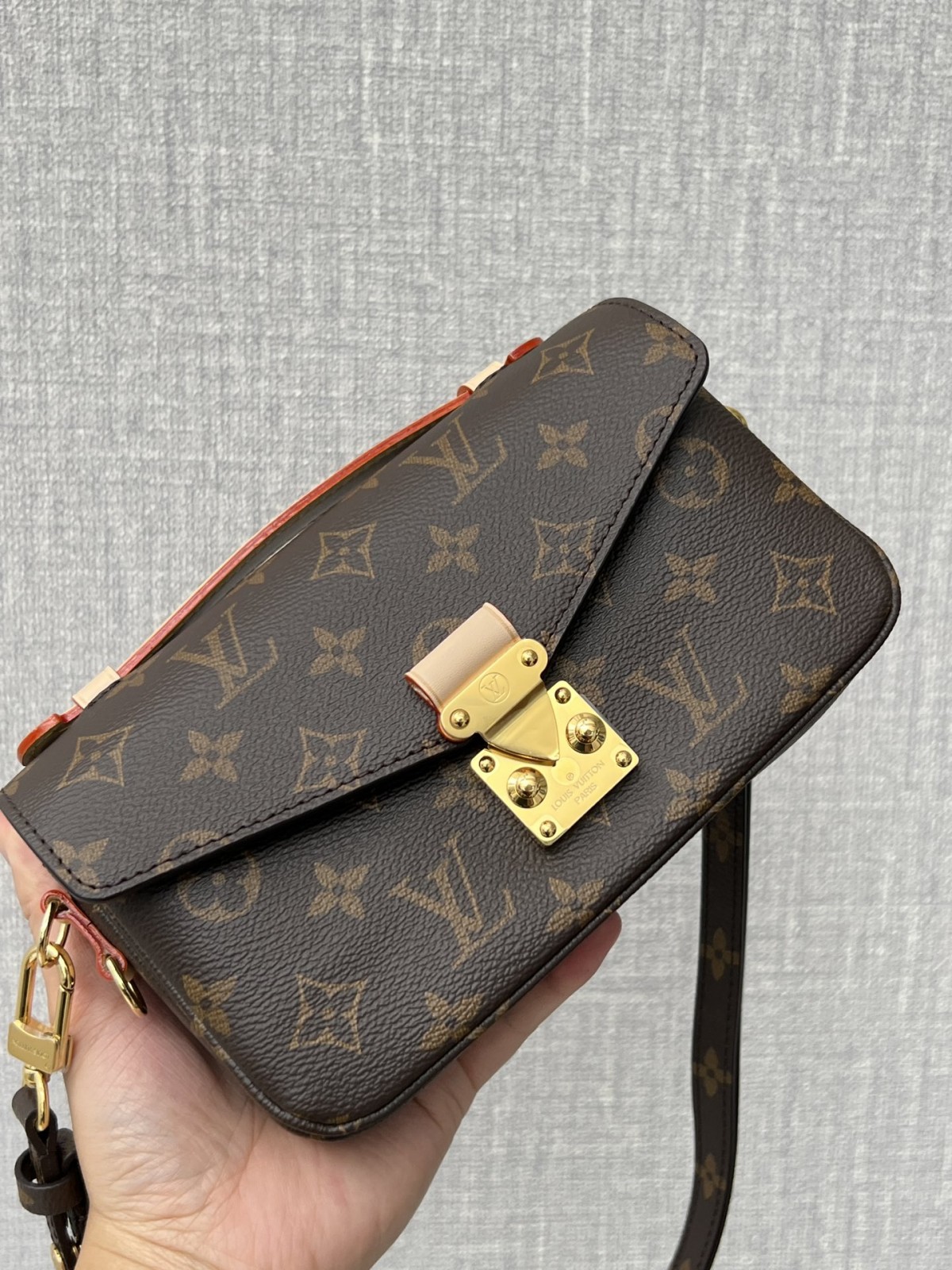 Shebag Super replica Louis Vuitton M46279 POCHETTE MÉTIS EAST WEST bag review (2025 May updated)-Best Quality Fake designer Bag Review, Replica designer bag ru Shebag Super replica Louis Vuitton M46279 POCHETTE MÉTIS EAST WEST bag review (2025 May updated)-Best Quality Fake designer Bag Review, Replica designer bag ru